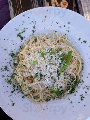 Ferberturm Restaurant