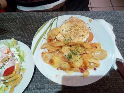 Walter's Schnellrestaurant