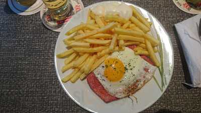 Walter's Schnellrestaurant