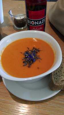 Dean&david Bad Kreuznach