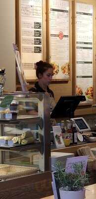 Dean&david Bad Kreuznach