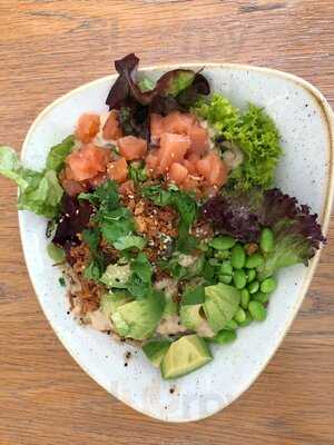 Dean&david Bad Kreuznach