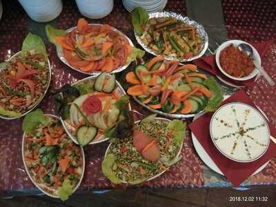 Taj Mahal Düsseldorf