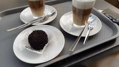 Mecklenburger Backstuben