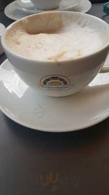 Mecklenburger Backstuben