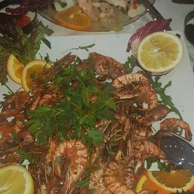 Zum Hölzle-könig bistro