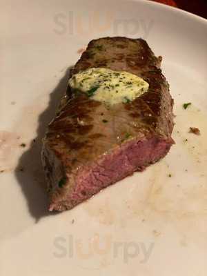 Zum Hölzle-könig bistro