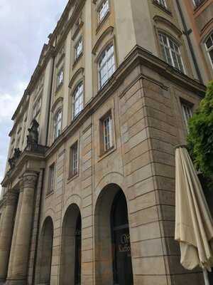 Wiener Kaffeehaus Altmarkt