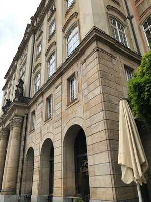 Wiener Kaffeehaus Altmarkt