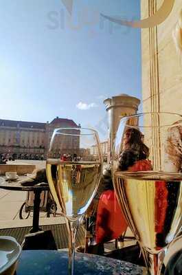 Wiener Kaffeehaus Altmarkt