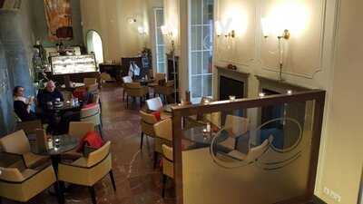 Wiener Kaffeehaus Altmarkt