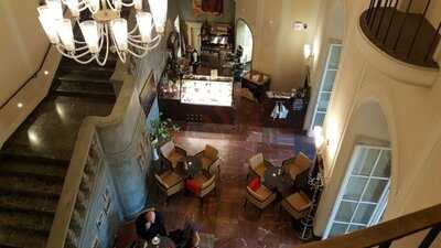 Wiener Kaffeehaus Altmarkt