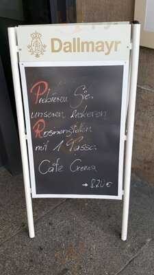 Wiener Kaffeehaus Altmarkt