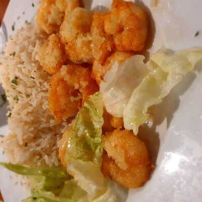 Alt Melaten - Adria Restaurant