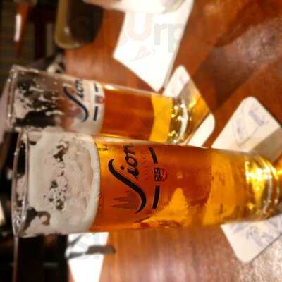 Alt Melaten - Adria Restaurant