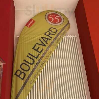 Boulevard55