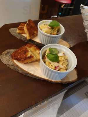 Gaststätte Zur Eiche