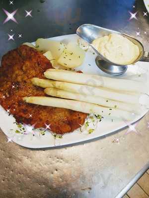 Gaststätte Zur Eiche