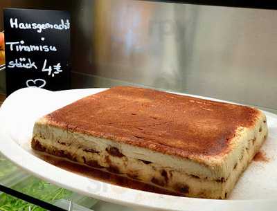 Gaststätte Zur Eiche