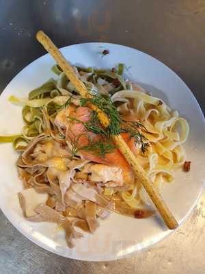 Gaststätte Zur Eiche