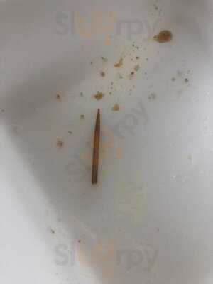 Gaststätte Zur Eiche