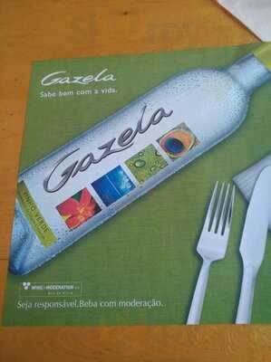 Uniao Portuguesa De Hilden