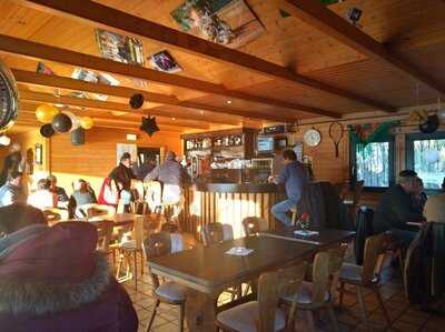 Uniao Portuguesa De Hilden