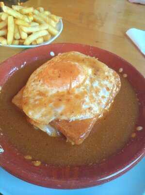 Uniao Portuguesa De Hilden