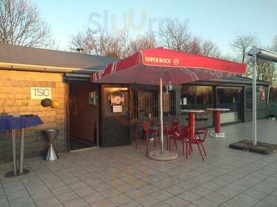 Uniao Portuguesa De Hilden