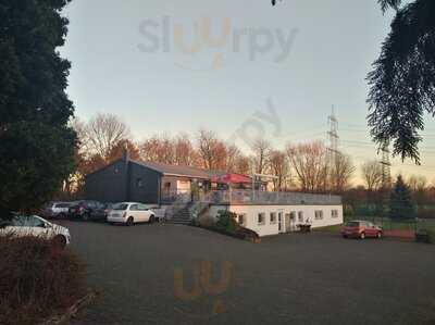 Uniao Portuguesa De Hilden