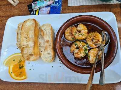 Schwarzwaldvereinsheim