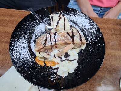 Schwarzwaldvereinsheim