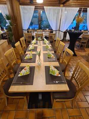 Schwarzwaldvereinsheim