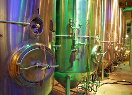 Brauhaus Schillerbad