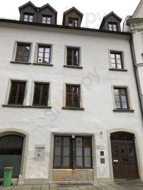 Trattoria Di Rodizio