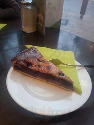 Sindelfinger Kaffeehaus