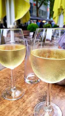 Sindelfinger Kaffeehaus