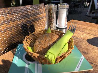 Sindelfinger Kaffeehaus