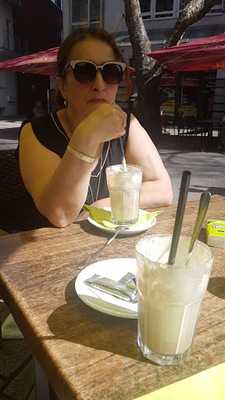 Sindelfinger Kaffeehaus