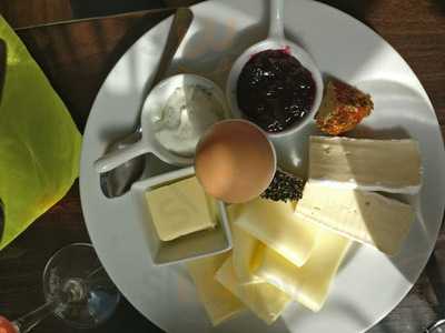 Sindelfinger Kaffeehaus