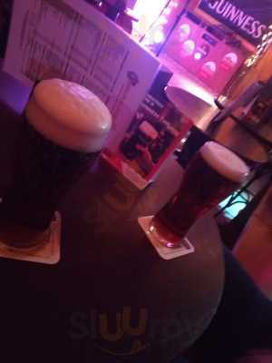 Irish Pub Limburg