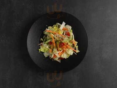 Sawatdy - Asian Thai Street Kitchen