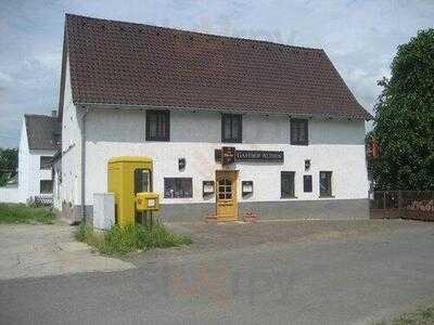 Gasthof