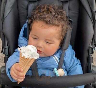 Epinay Café & Bistro