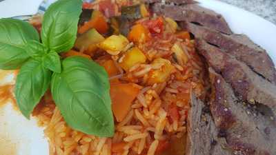 Prestige - Bar Cafe Lounge