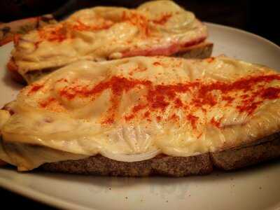 Ulmers Besenwirtschaft