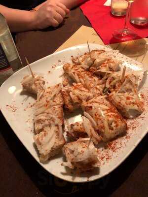 Ulmers Besenwirtschaft