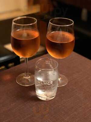 Ulmers Besenwirtschaft