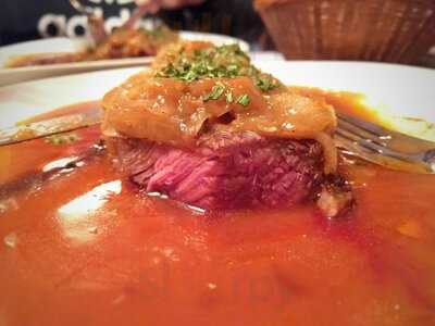 Ulmers Besenwirtschaft