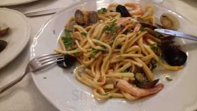 Tschirchschlösschen